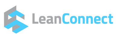 LeanConnect GmbH
