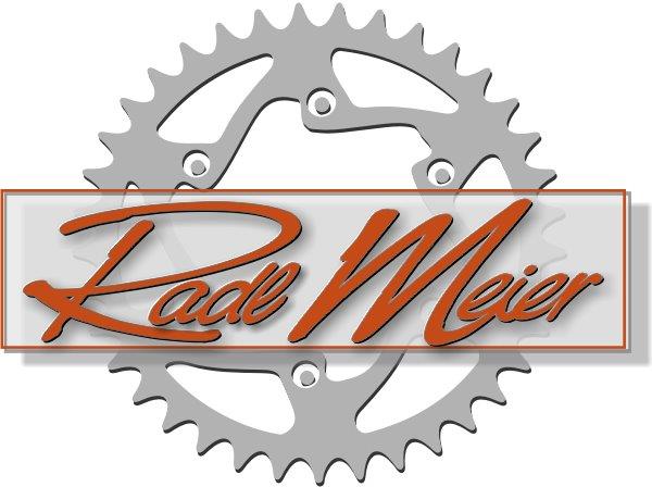 Logo Radl Meier