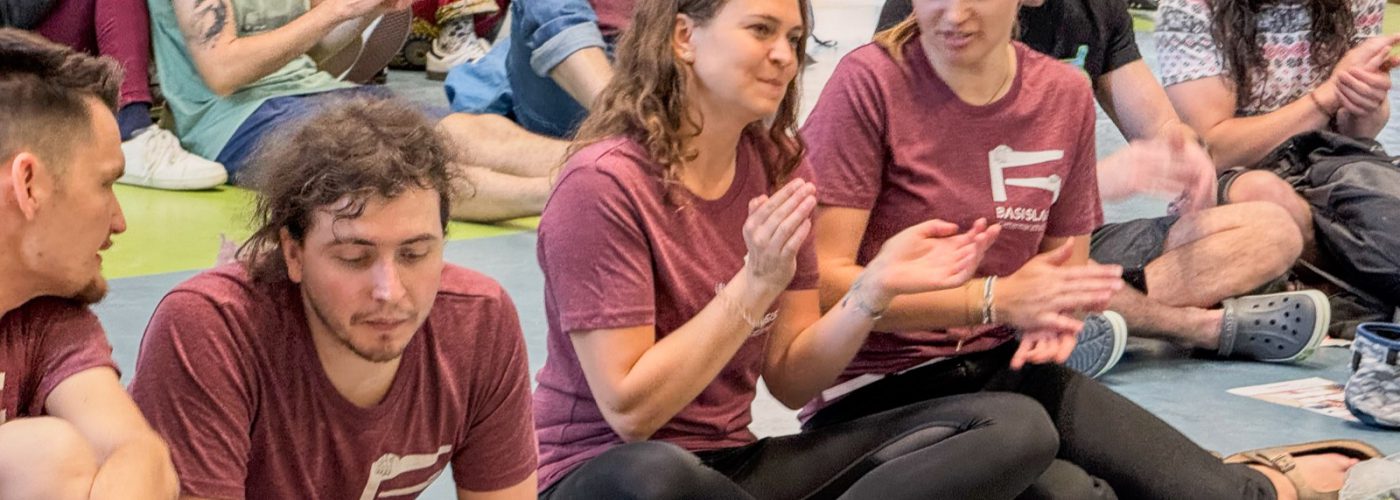 Klettermarathon_News