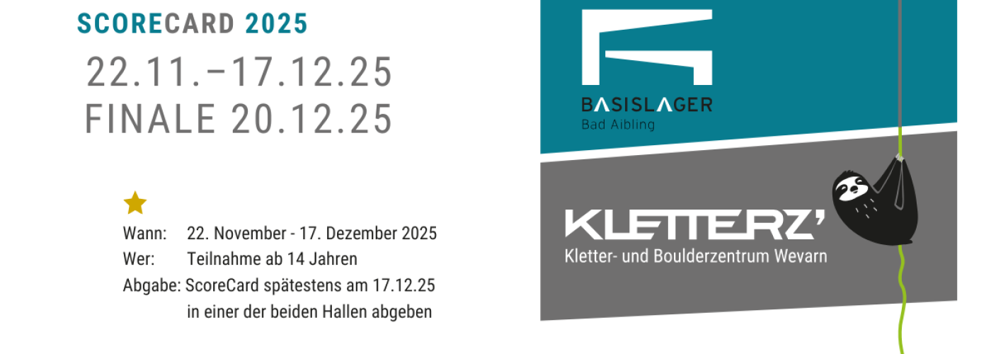 Scorecard_bouldern
